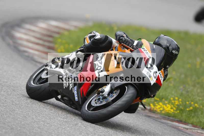 /34 25.07.2025 Speer Racing ADR/Gruppe gelb/26